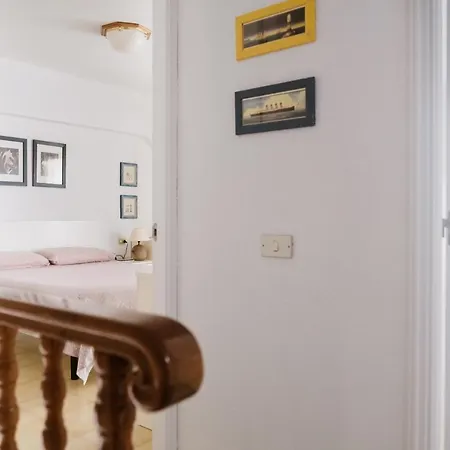 Apartment Melo Sur Playa de las Americas (Tenerife)