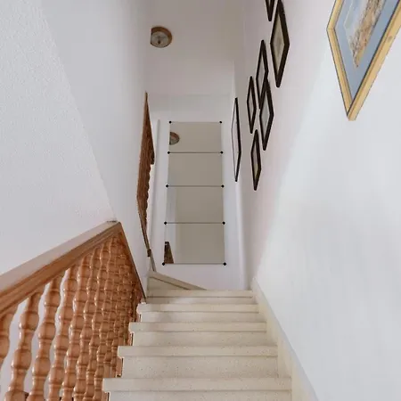 Melo Sur * Playa de las Americas (Tenerife)