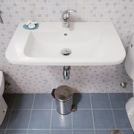 Apartment Melo Sur *