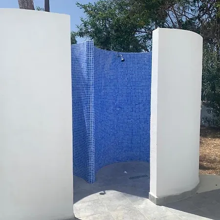 Apartment Melo Sur *