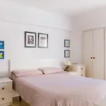 Melo Sur Apartment Playa de las Americas (Tenerife)