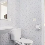Apartment Melo Sur