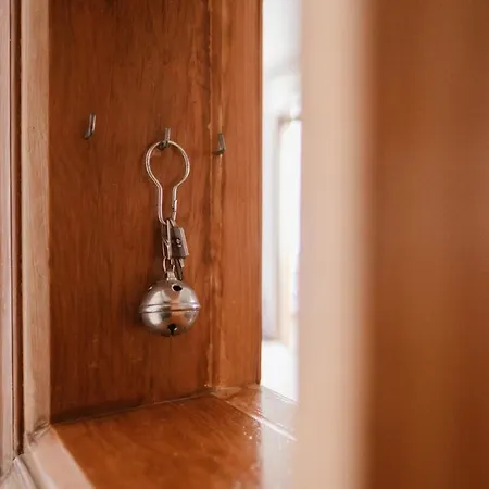 Melo Sur 美洲海滩