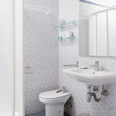 Melo Sur Appartement