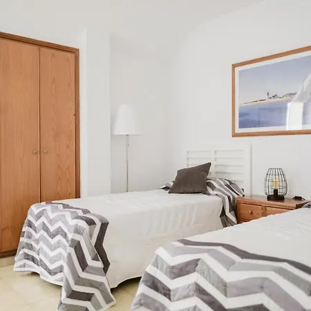 Melo Sur Appartement