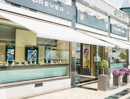 Melo Sur * 美洲海滩