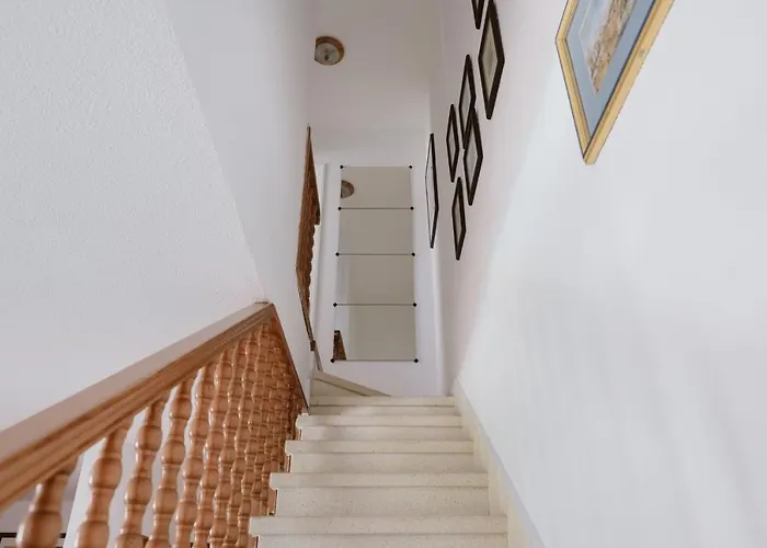 Melo Sur * プラヤ・デ・ラス・アメリカス