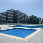 Melo Sur * פלאייה דה לאס אמריקס